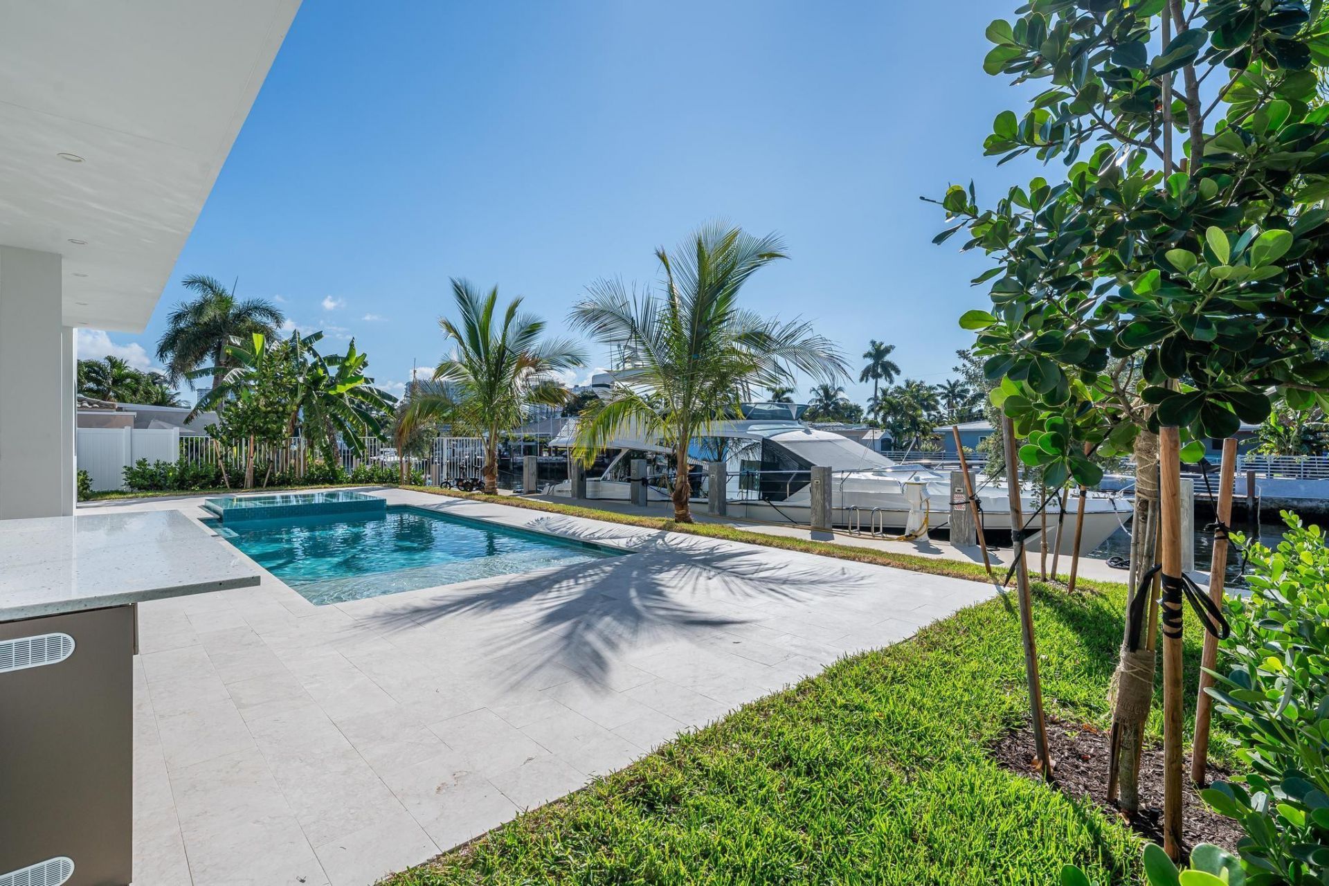 2612 NE 4th Street, Pompano Beach, FL 33062 Photo