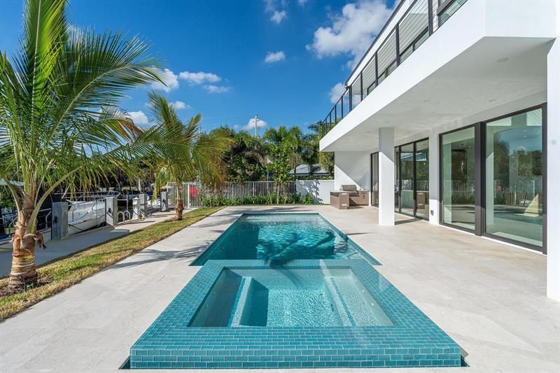 2612 NE 4th Street, Pompano Beach, FL 33062 Photo