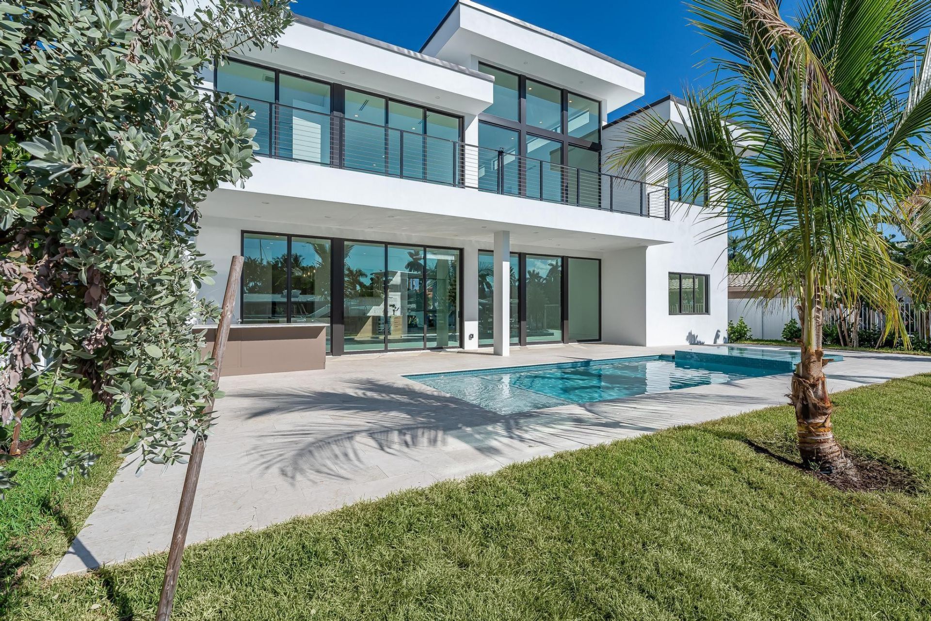 2612 NE 4th Street, Pompano Beach, FL 33062 Photo