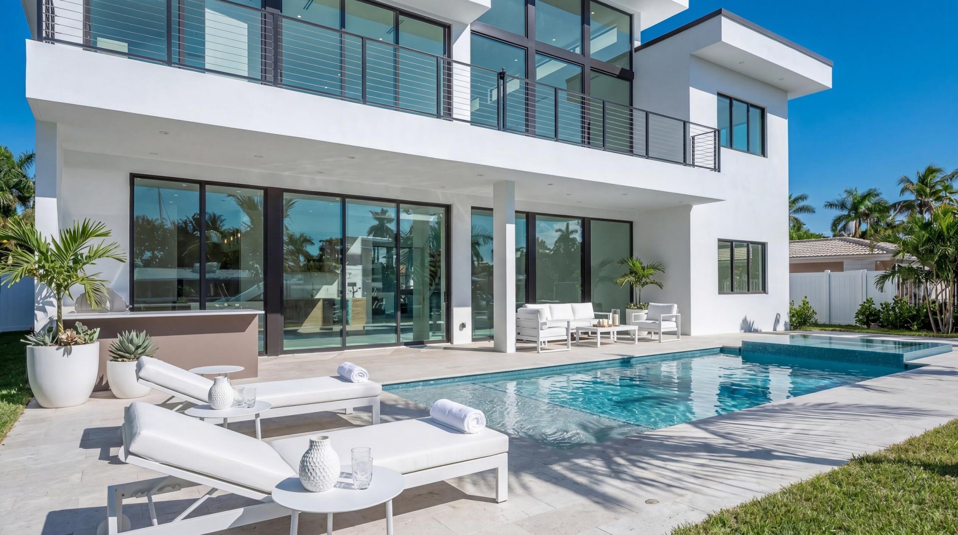 2612 NE 4th Street, Pompano Beach, FL 33062 Photo
