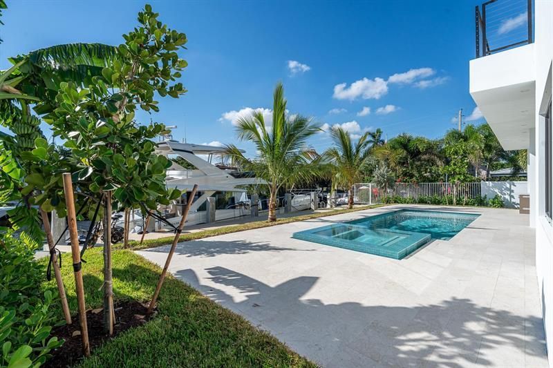 2612 NE 4th Street, Pompano Beach, FL 33062 Photo