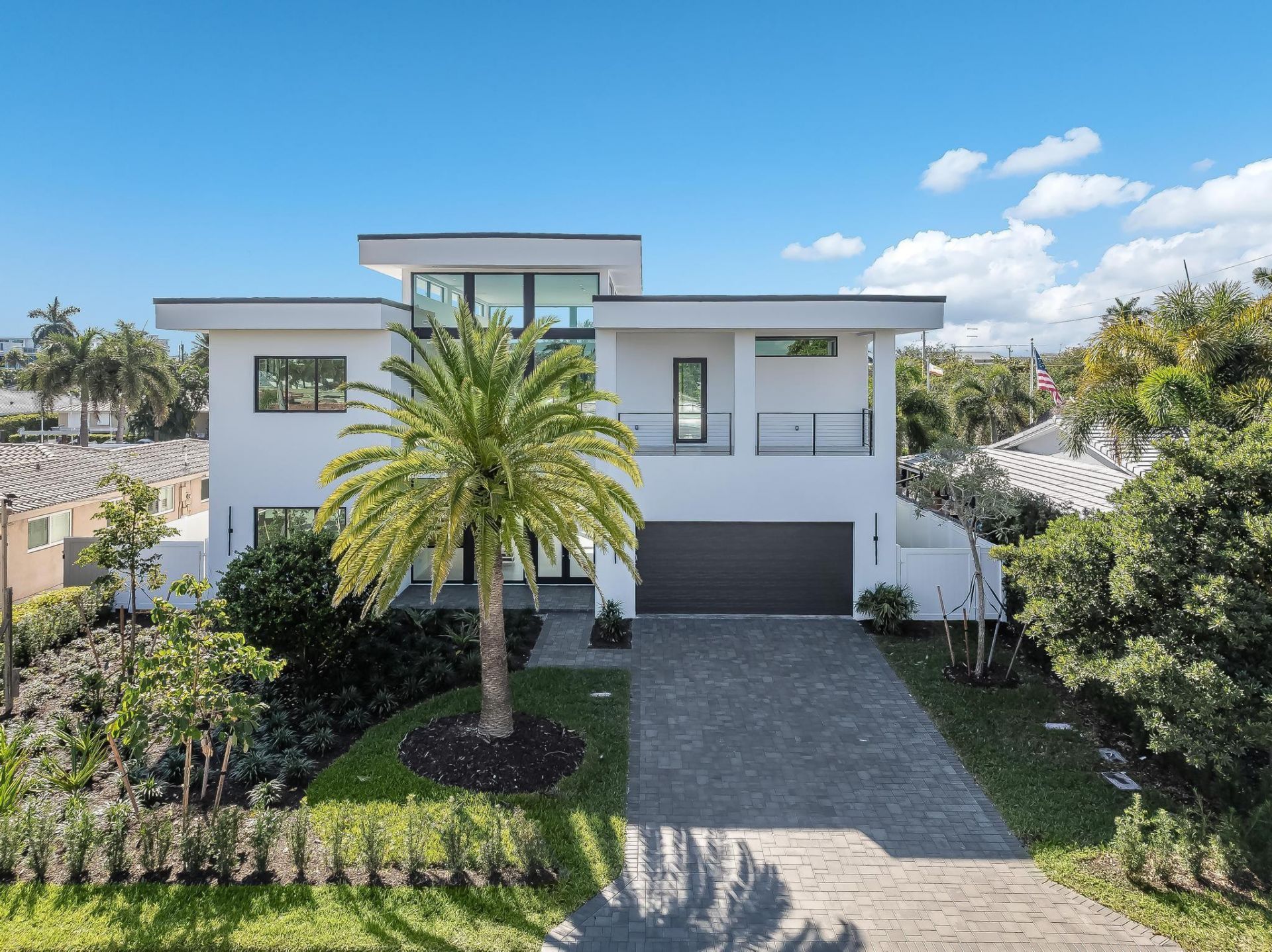 2612 NE 4th Street, Pompano Beach, FL 33062 Photo