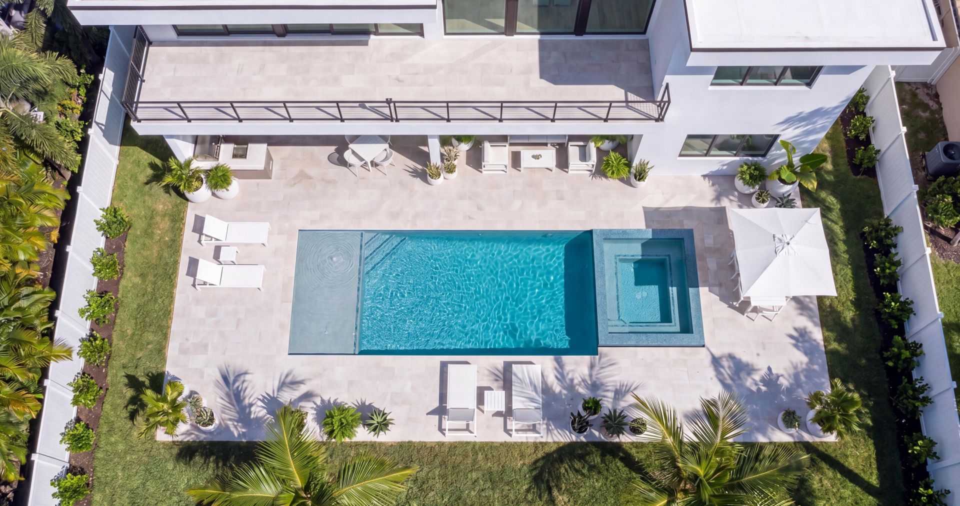 2612 NE 4th Street, Pompano Beach, FL 33062 Photo