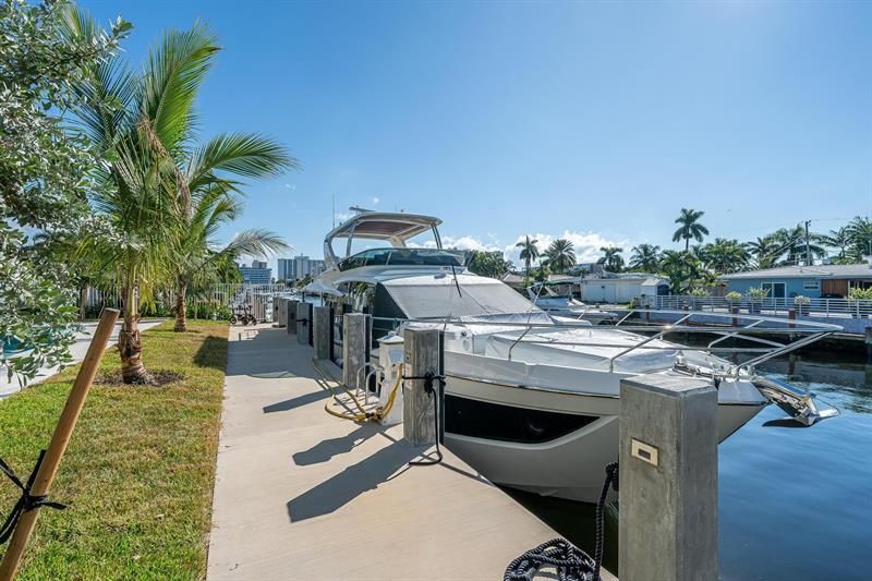 2612 NE 4th Street, Pompano Beach, FL 33062 Photo