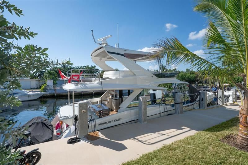 2612 NE 4th Street, Pompano Beach, FL 33062 Photo