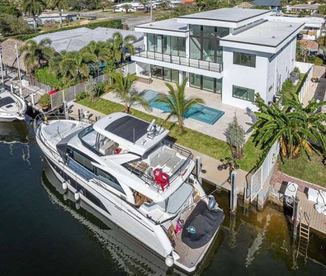 2612 NE 4th Street, Pompano Beach, FL 33062 Photo