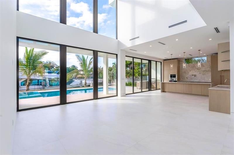 2612 NE 4th Street, Pompano Beach, FL 33062 Photo