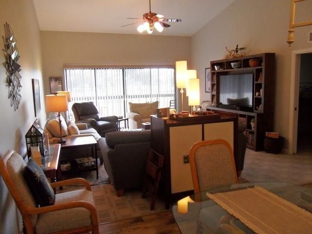 9440 Meadowood Drive, Unit 205, Fort Pierce, FL 34951 Photo