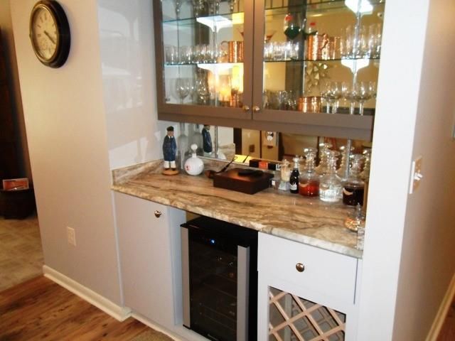 9440 Meadowood Drive, Unit 205, Fort Pierce, FL 34951 Photo