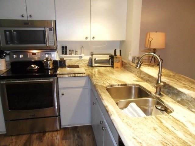 9440 Meadowood Drive, Unit 205, Fort Pierce, FL 34951 Photo