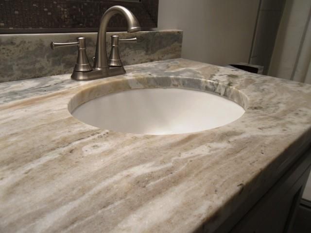 9440 Meadowood Drive, Unit 205, Fort Pierce, FL 34951 Photo