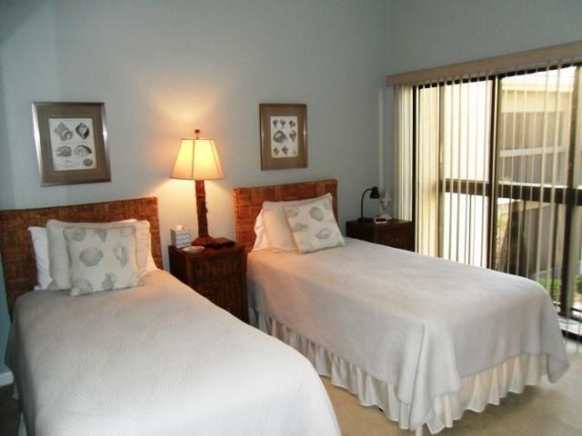 9440 Meadowood Drive, Unit 205, Fort Pierce, FL 34951 Photo