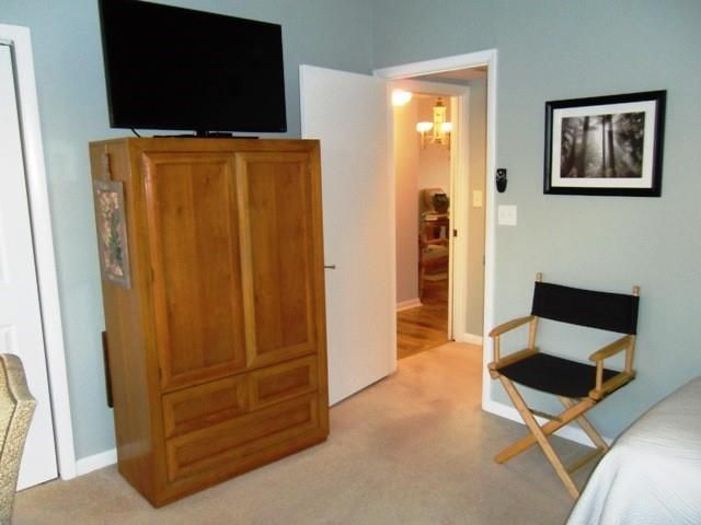 9440 Meadowood Drive, Unit 205, Fort Pierce, FL 34951 Photo