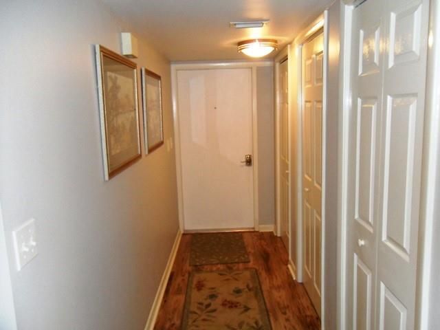 9440 Meadowood Drive, Unit 205, Fort Pierce, FL 34951 Photo