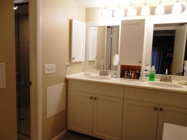 9440 Meadowood Drive, Unit 205, Fort Pierce, FL 34951 Photo