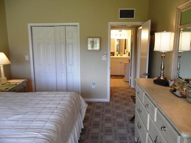 9440 Meadowood Drive, Unit 205, Fort Pierce, FL 34951 Photo