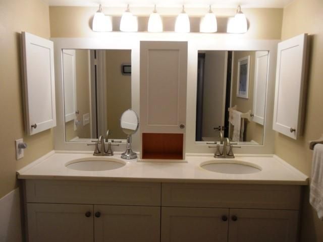 9440 Meadowood Drive, Unit 205, Fort Pierce, FL 34951 Photo