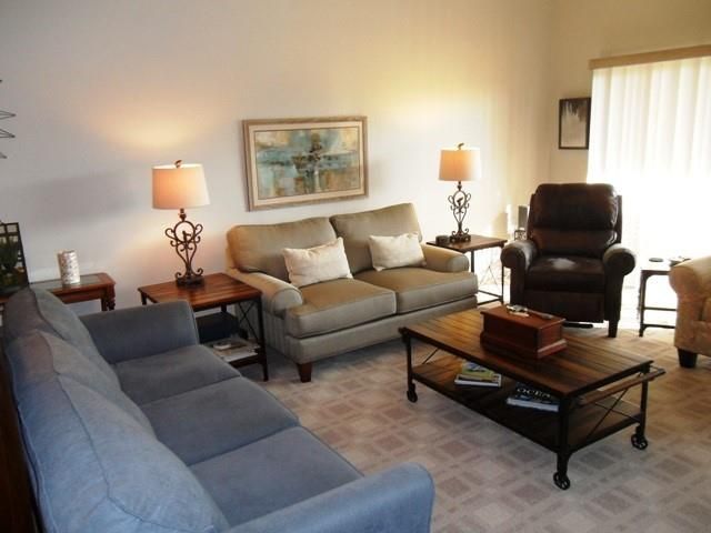 9440 Meadowood Drive, Unit 205, Fort Pierce, FL 34951 Photo