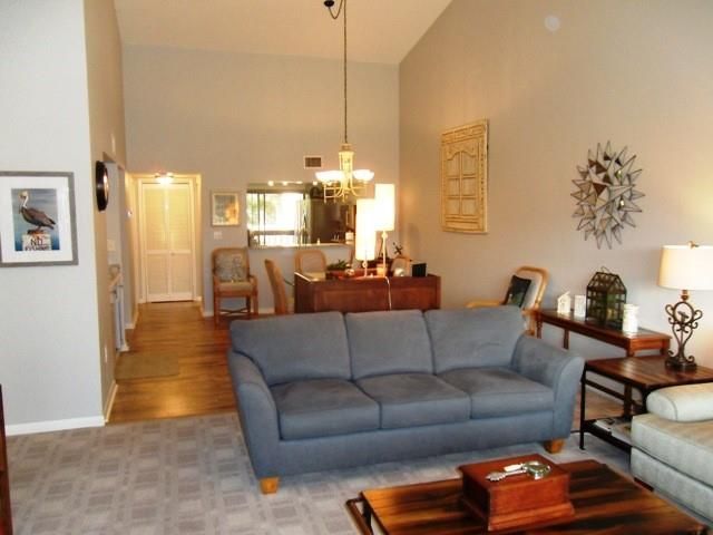 9440 Meadowood Drive, Unit 205, Fort Pierce, FL 34951 Photo