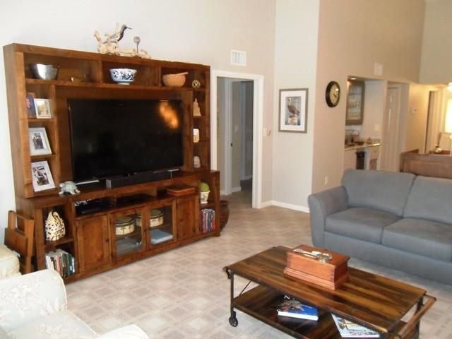 9440 Meadowood Drive, Unit 205, Fort Pierce, FL 34951 Photo