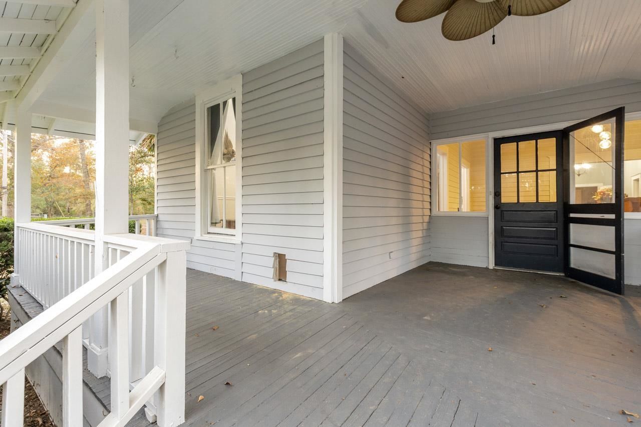 79 Lakeside Road, Monticello, FL 32344 Photo