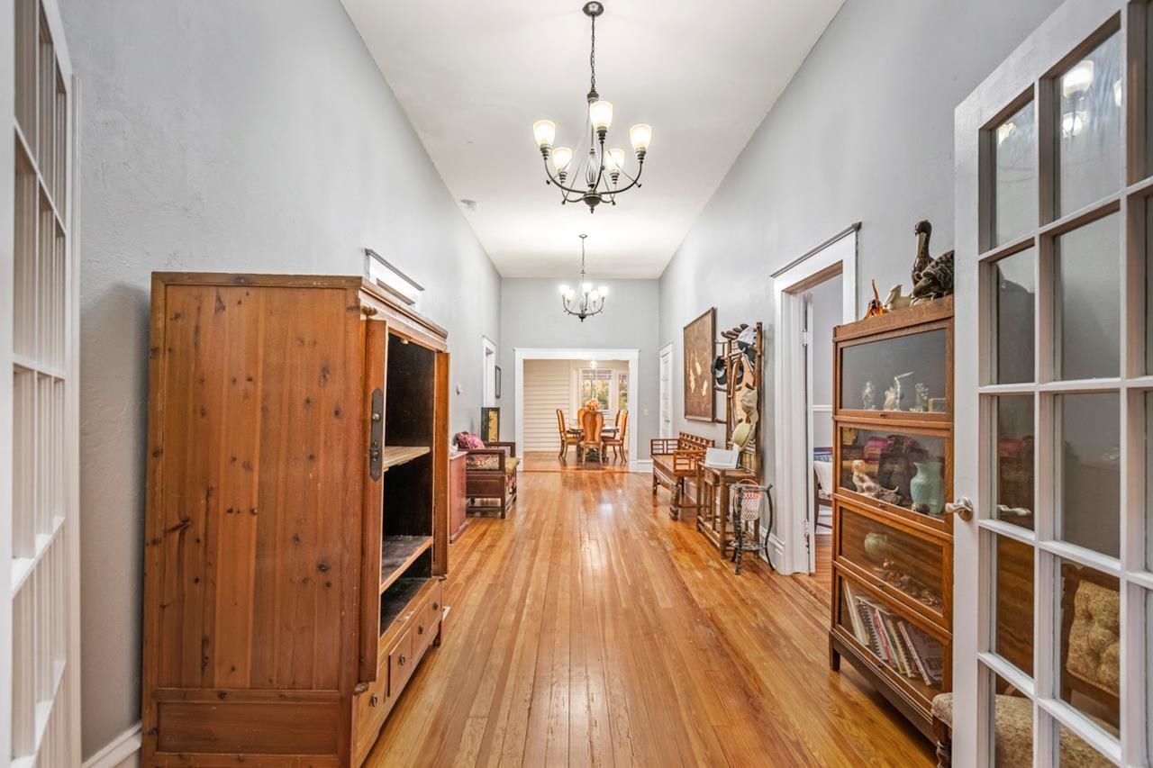 79 Lakeside Road, Monticello, FL 32344 Photo