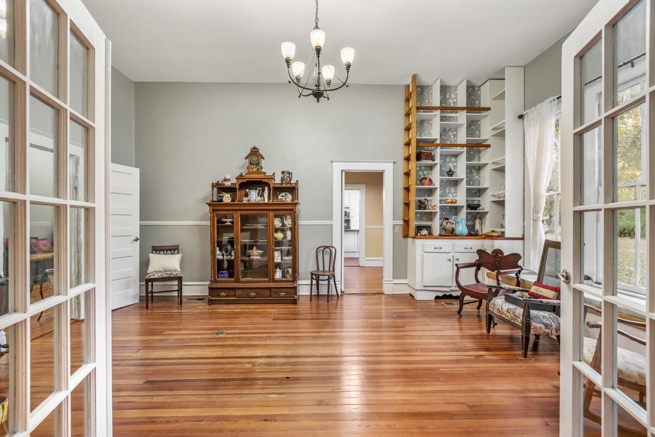 79 Lakeside Road, Monticello, FL 32344 Photo