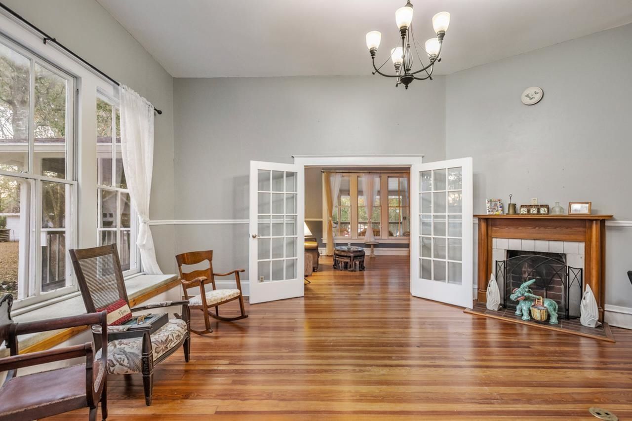 79 Lakeside Road, Monticello, FL 32344 Photo