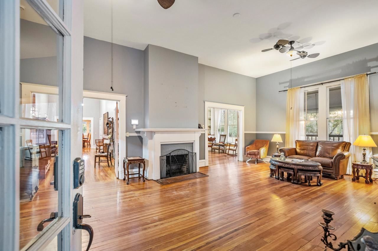 79 Lakeside Road, Monticello, FL 32344 Photo