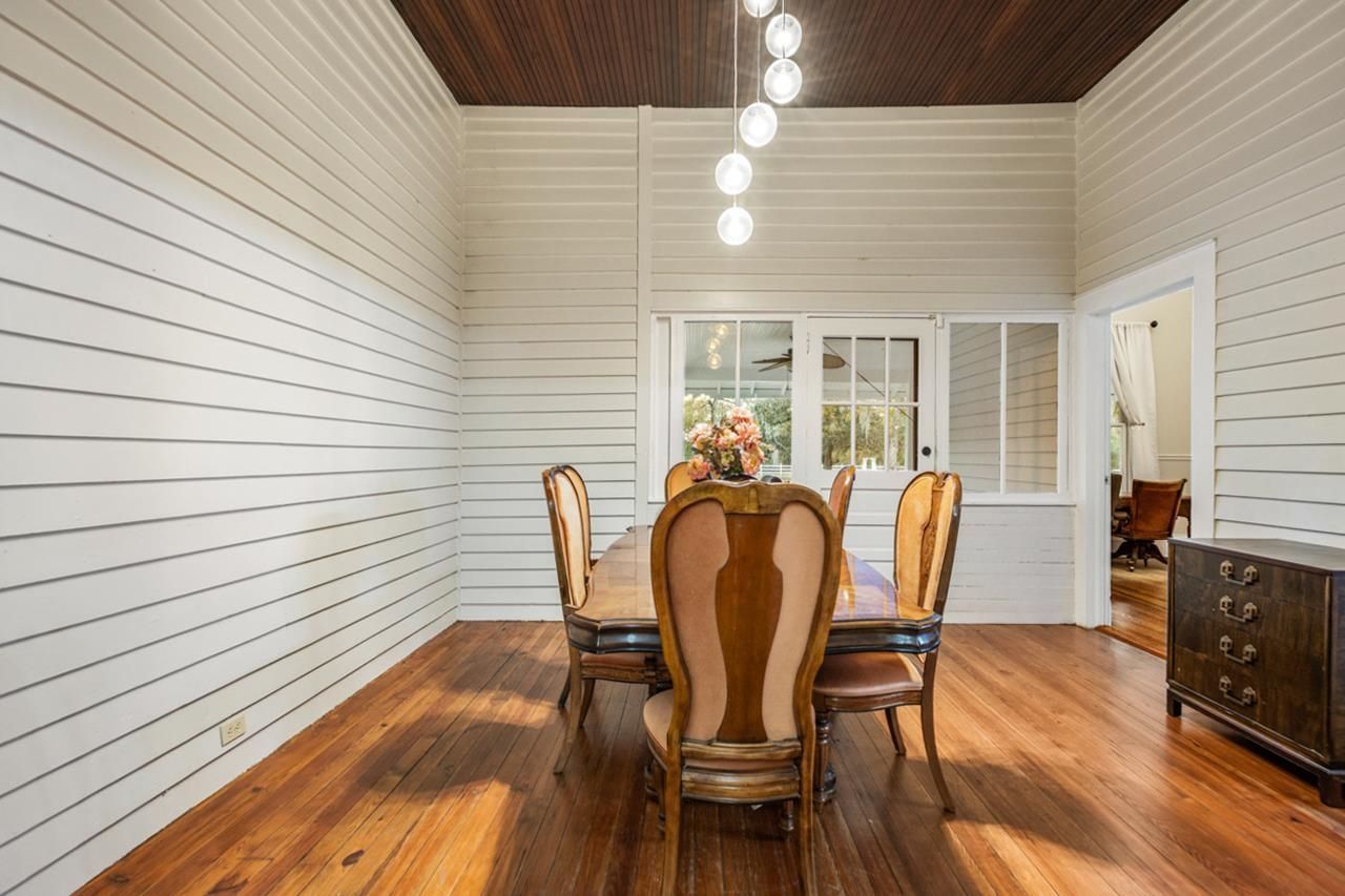 79 Lakeside Road, Monticello, FL 32344 Photo