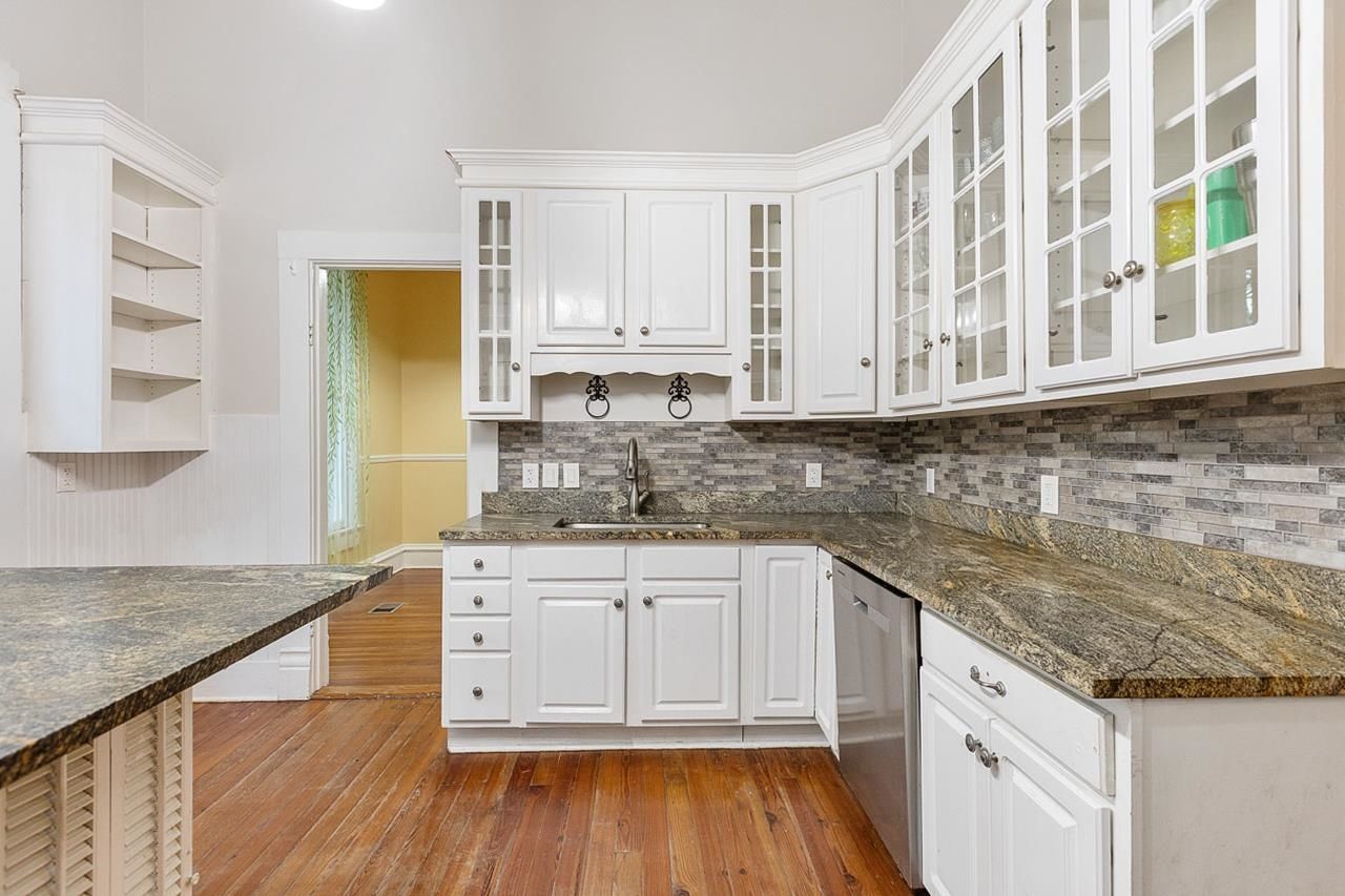 79 Lakeside Road, Monticello, FL 32344 Photo