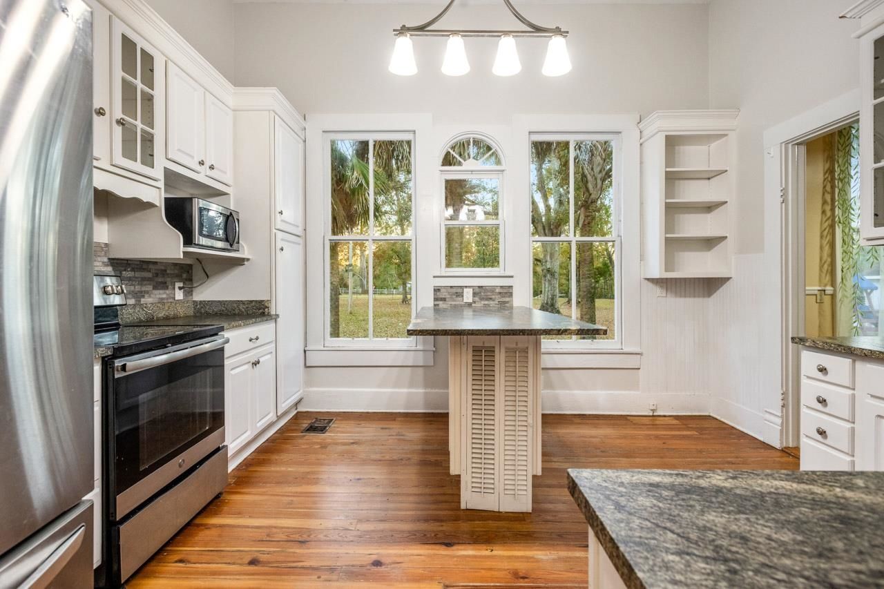 79 Lakeside Road, Monticello, FL 32344 Photo