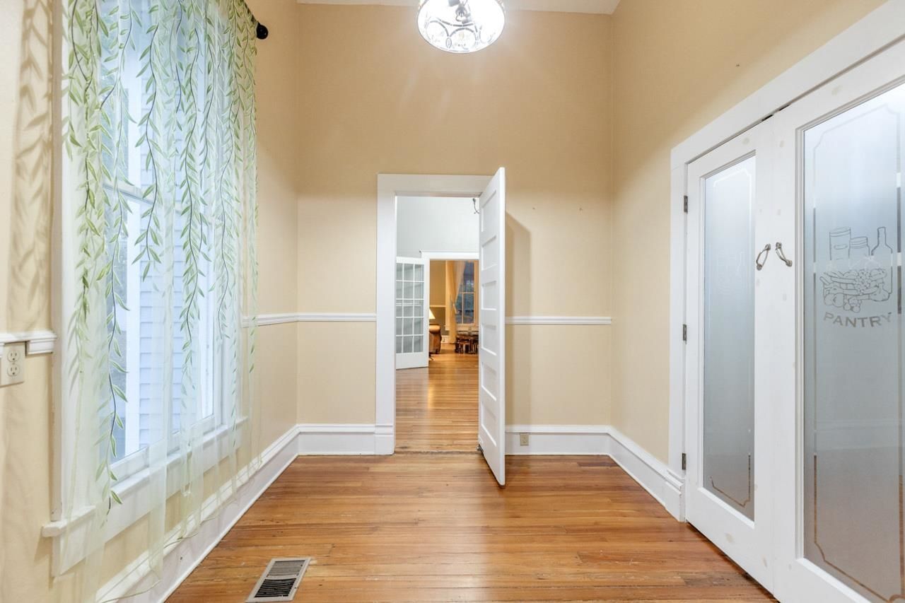 79 Lakeside Road, Monticello, FL 32344 Photo