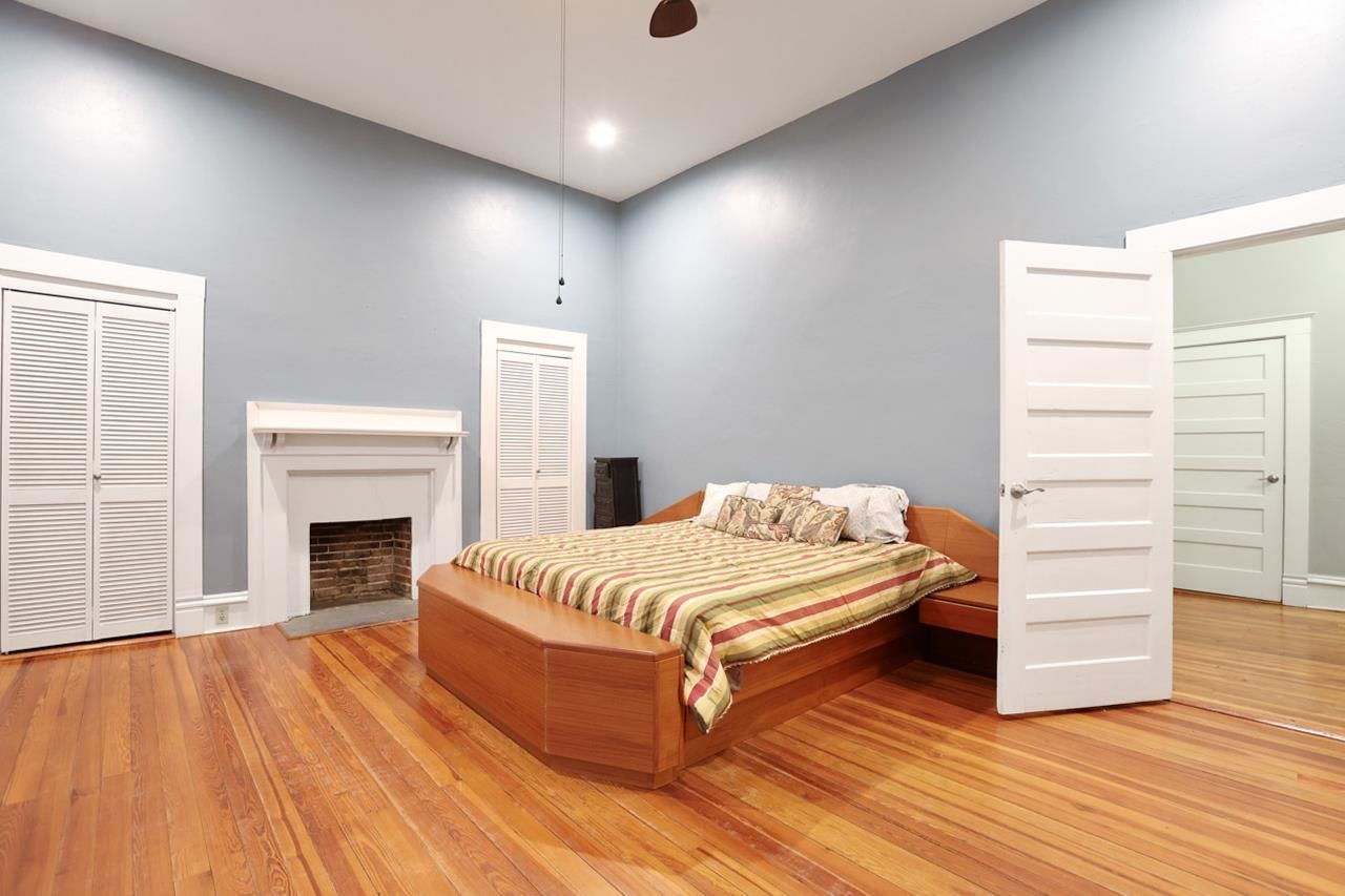 79 Lakeside Road, Monticello, FL 32344 Photo