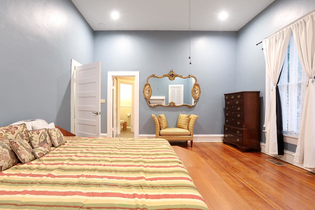 79 Lakeside Road, Monticello, FL 32344 Photo