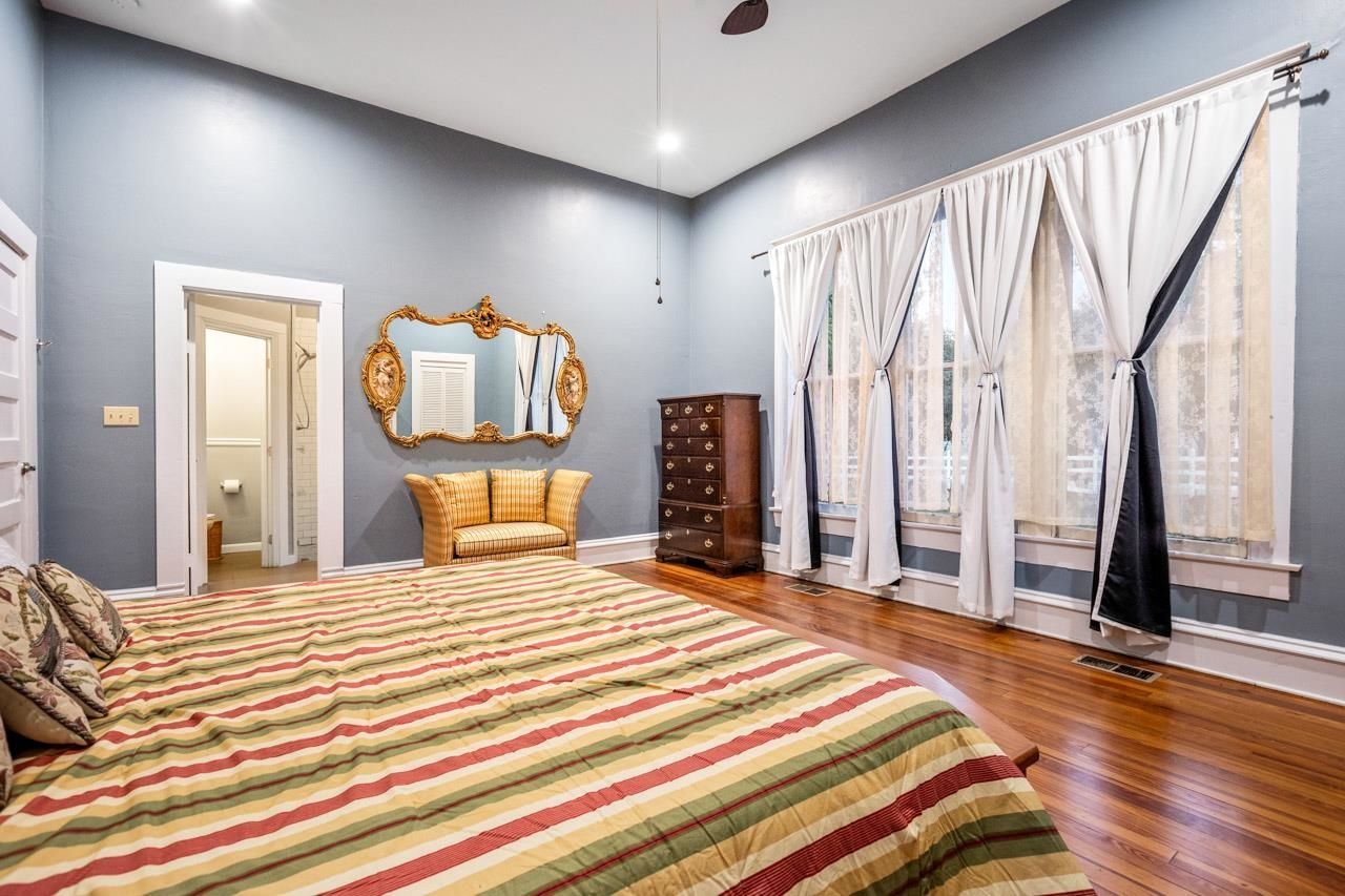 79 Lakeside Road, Monticello, FL 32344 Photo