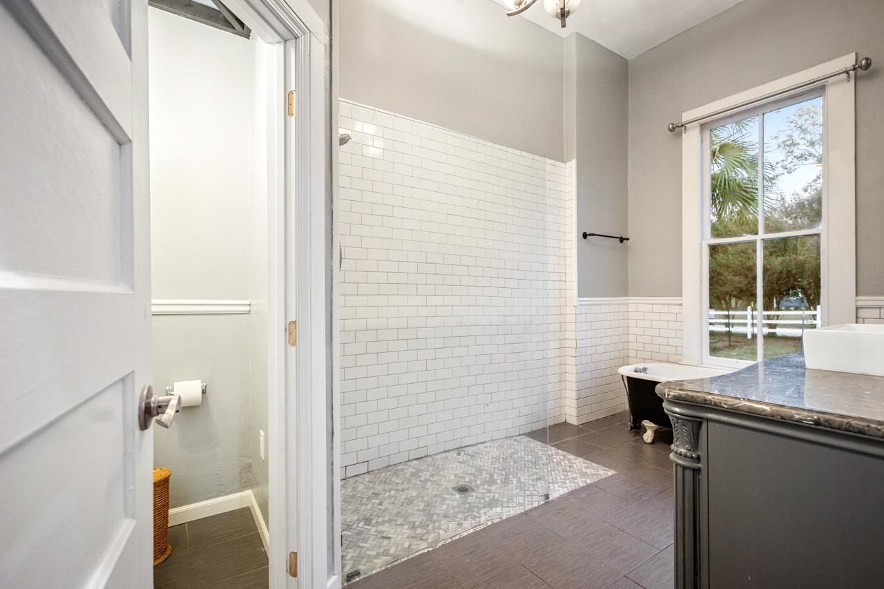 79 Lakeside Road, Monticello, FL 32344 Photo