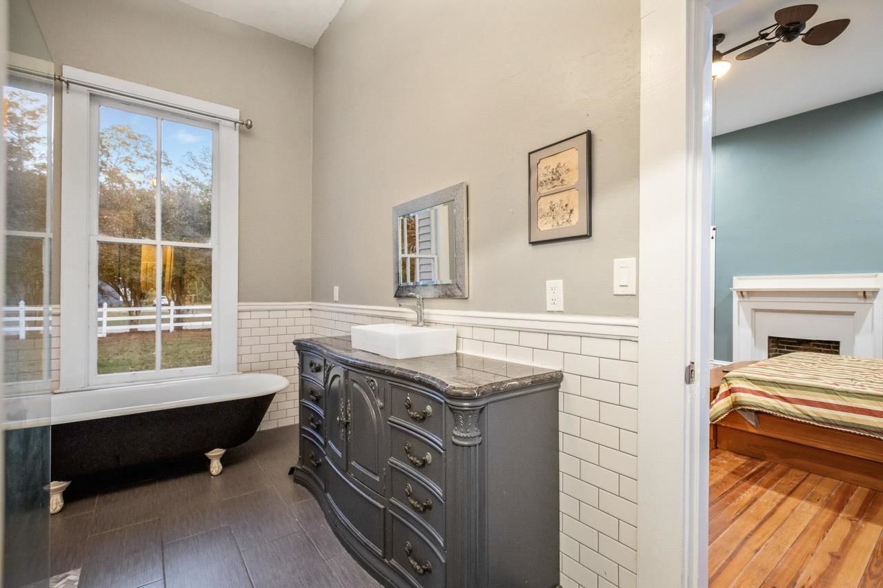 79 Lakeside Road, Monticello, FL 32344 Photo