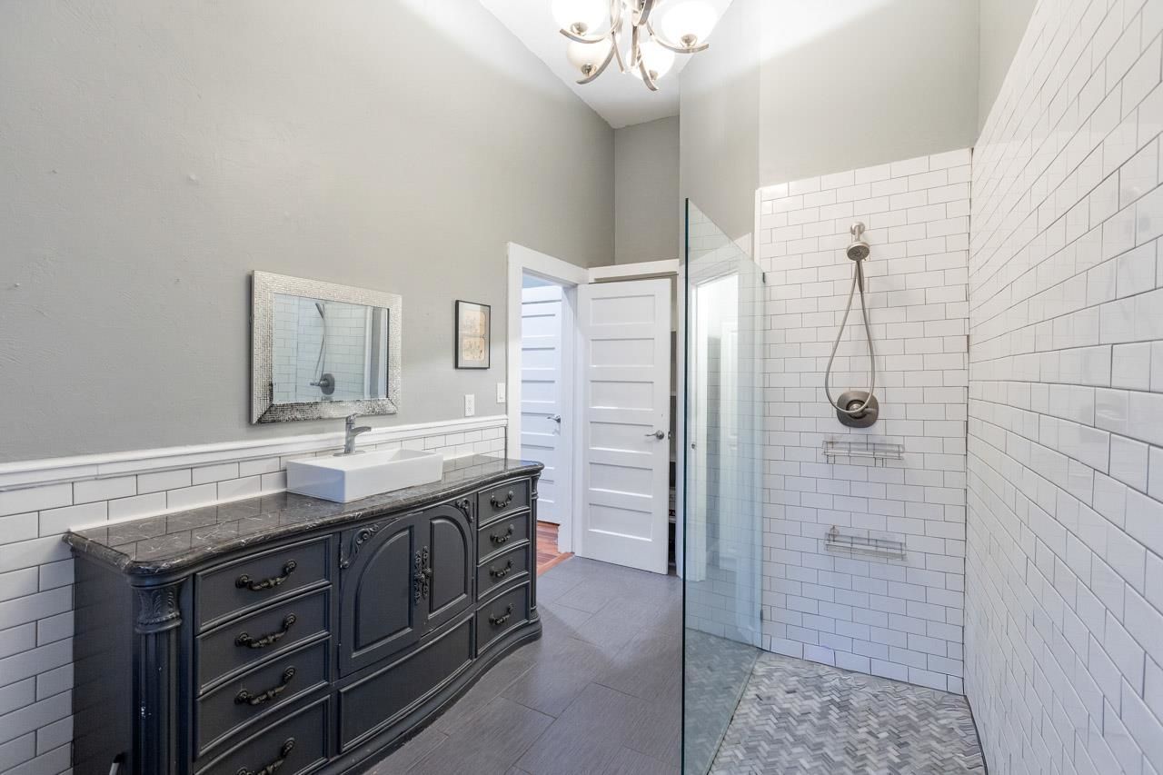 79 Lakeside Road, Monticello, FL 32344 Photo