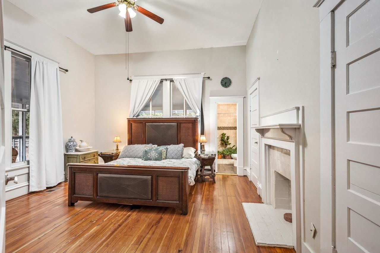 79 Lakeside Road, Monticello, FL 32344 Photo