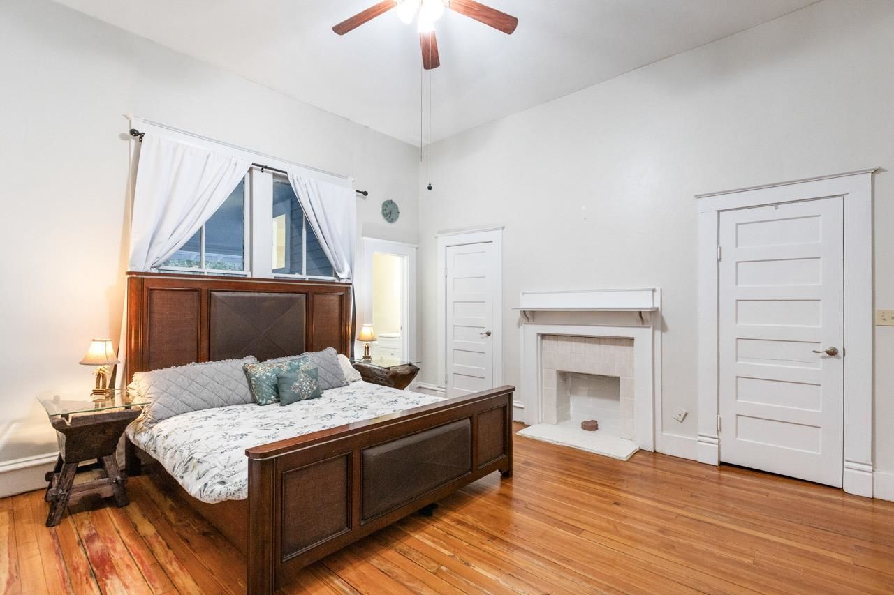 79 Lakeside Road, Monticello, FL 32344 Photo