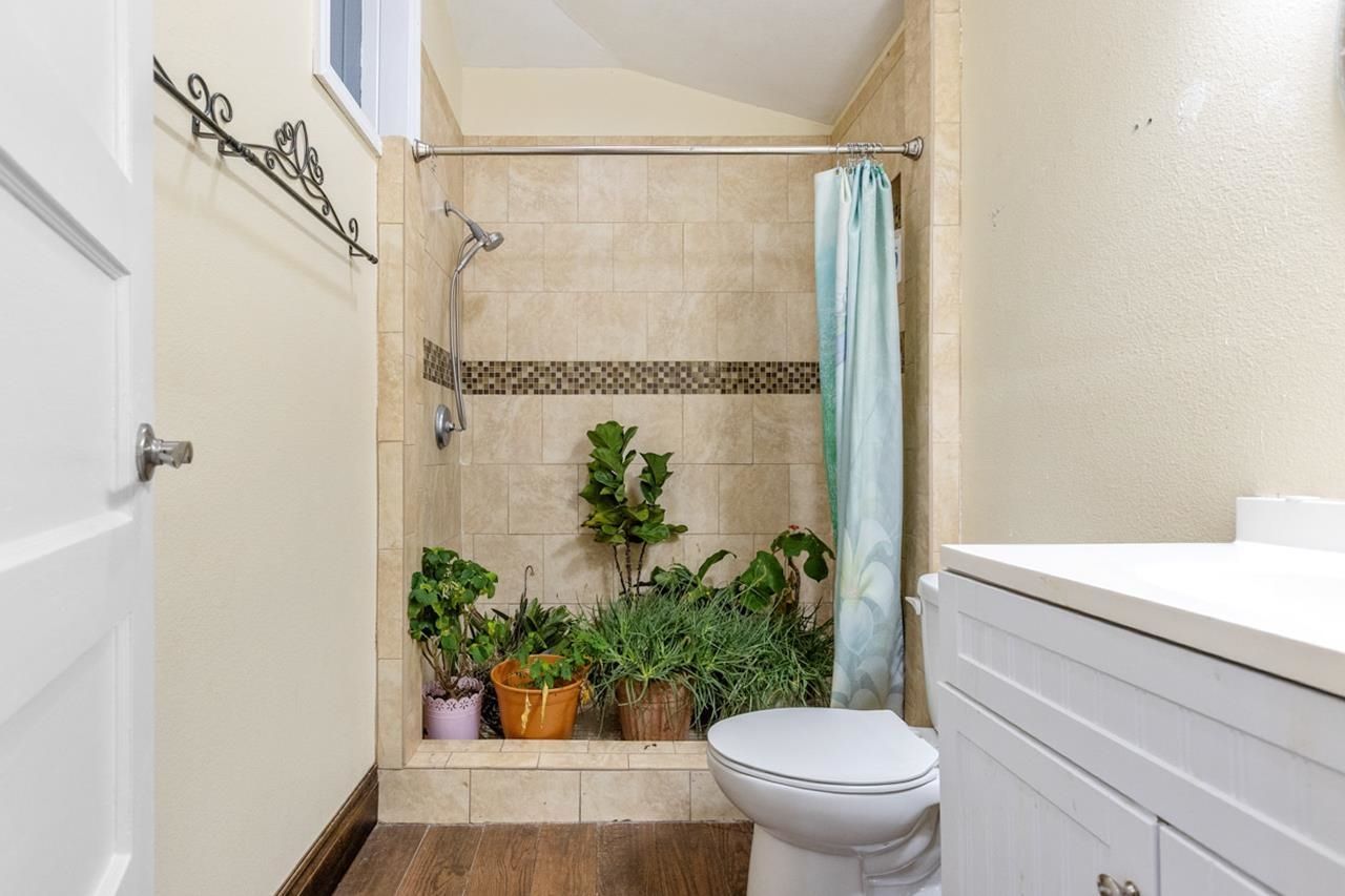 79 Lakeside Road, Monticello, FL 32344 Photo