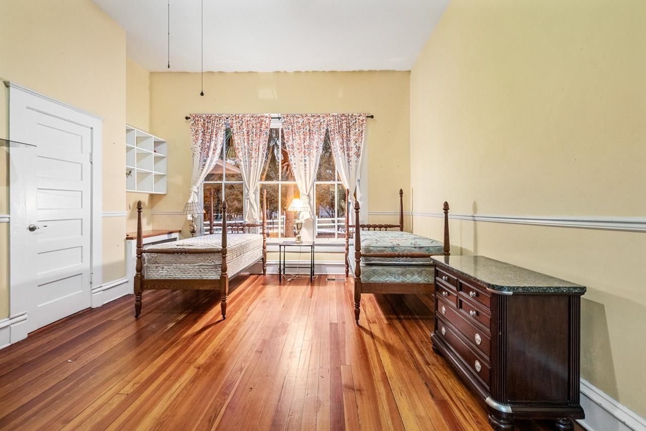 79 Lakeside Road, Monticello, FL 32344 Photo