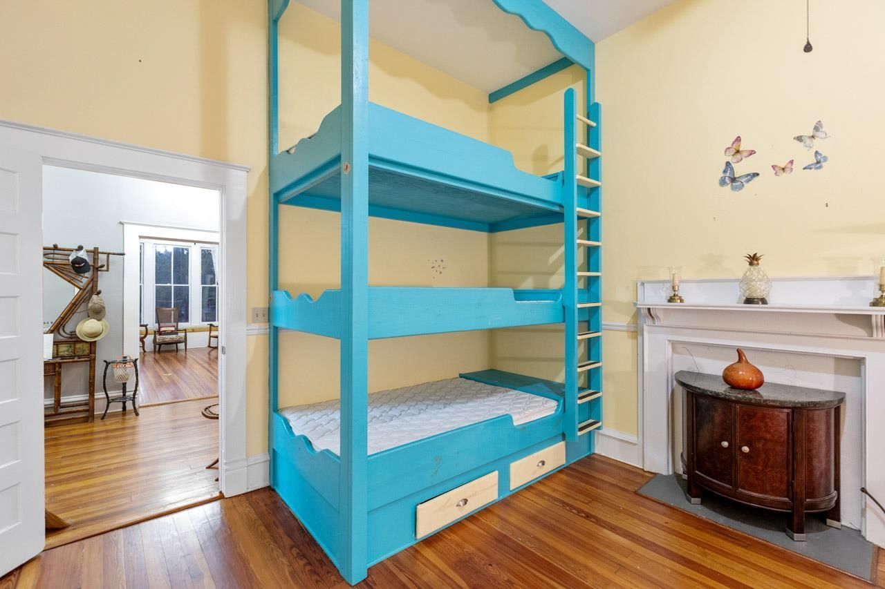 79 Lakeside Road, Monticello, FL 32344 Photo