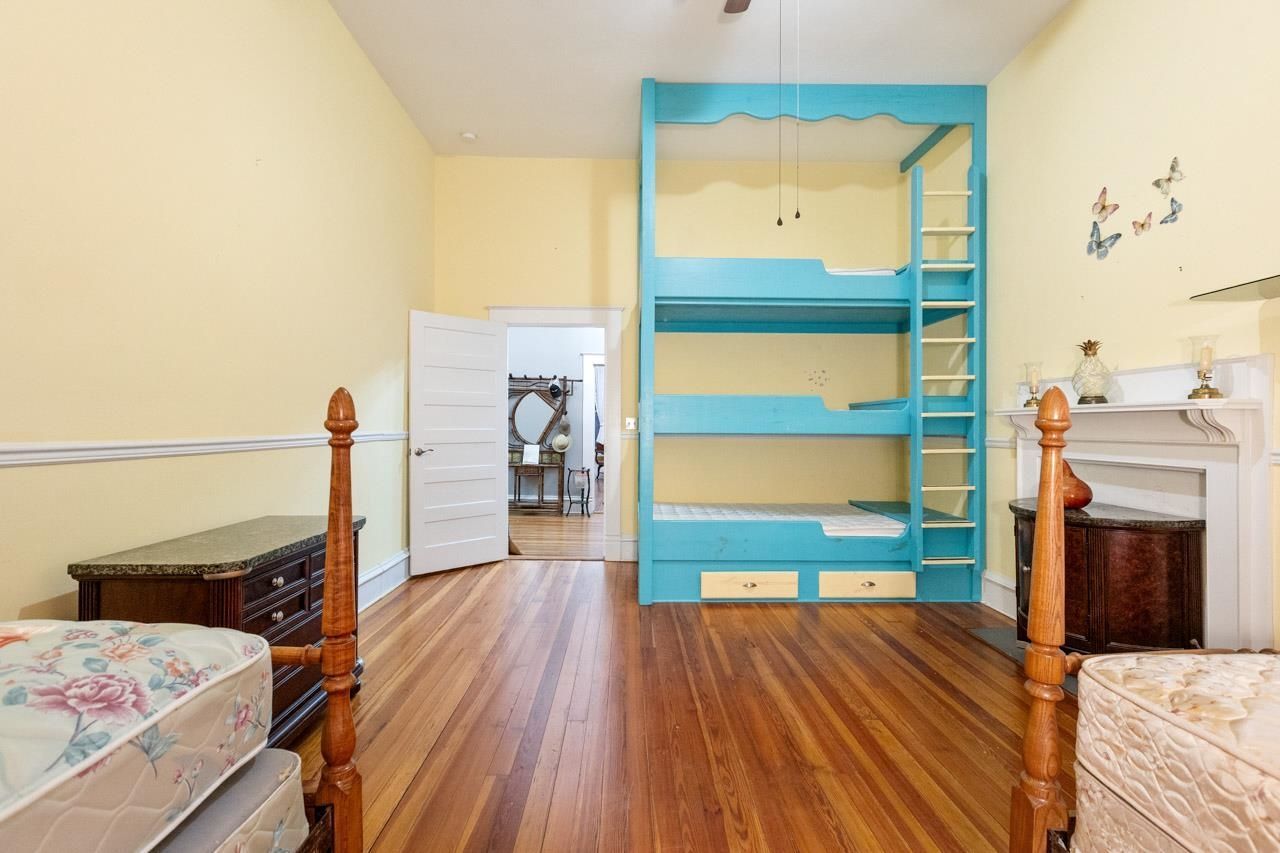 79 Lakeside Road, Monticello, FL 32344 Photo