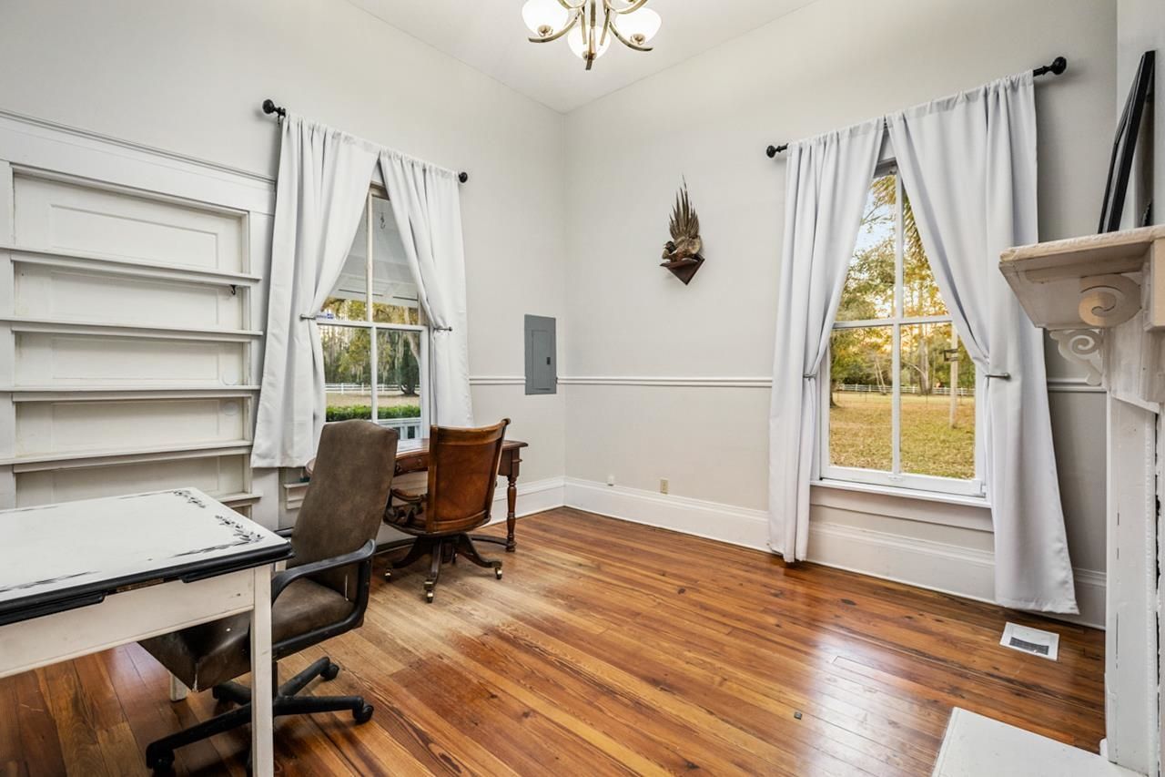 79 Lakeside Road, Monticello, FL 32344 Photo