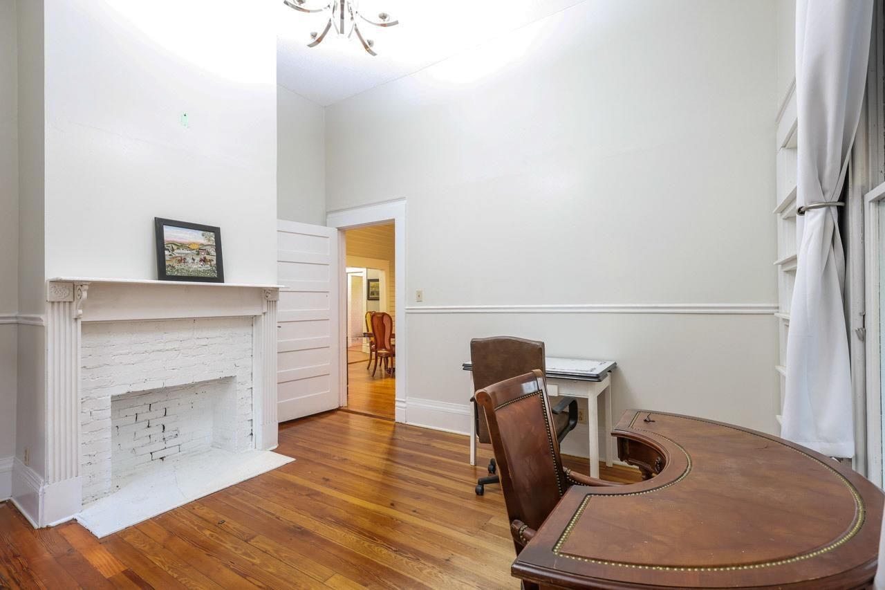 79 Lakeside Road, Monticello, FL 32344 Photo