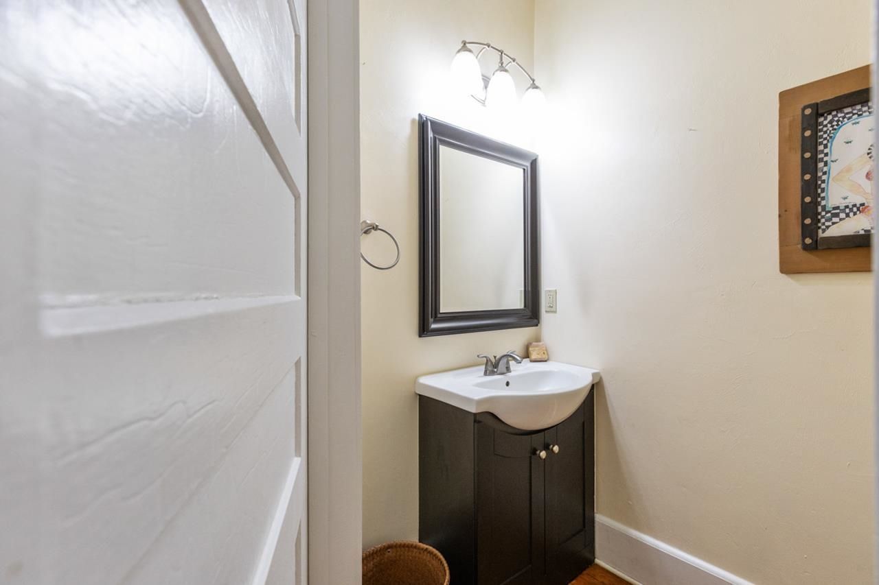 79 Lakeside Road, Monticello, FL 32344 Photo