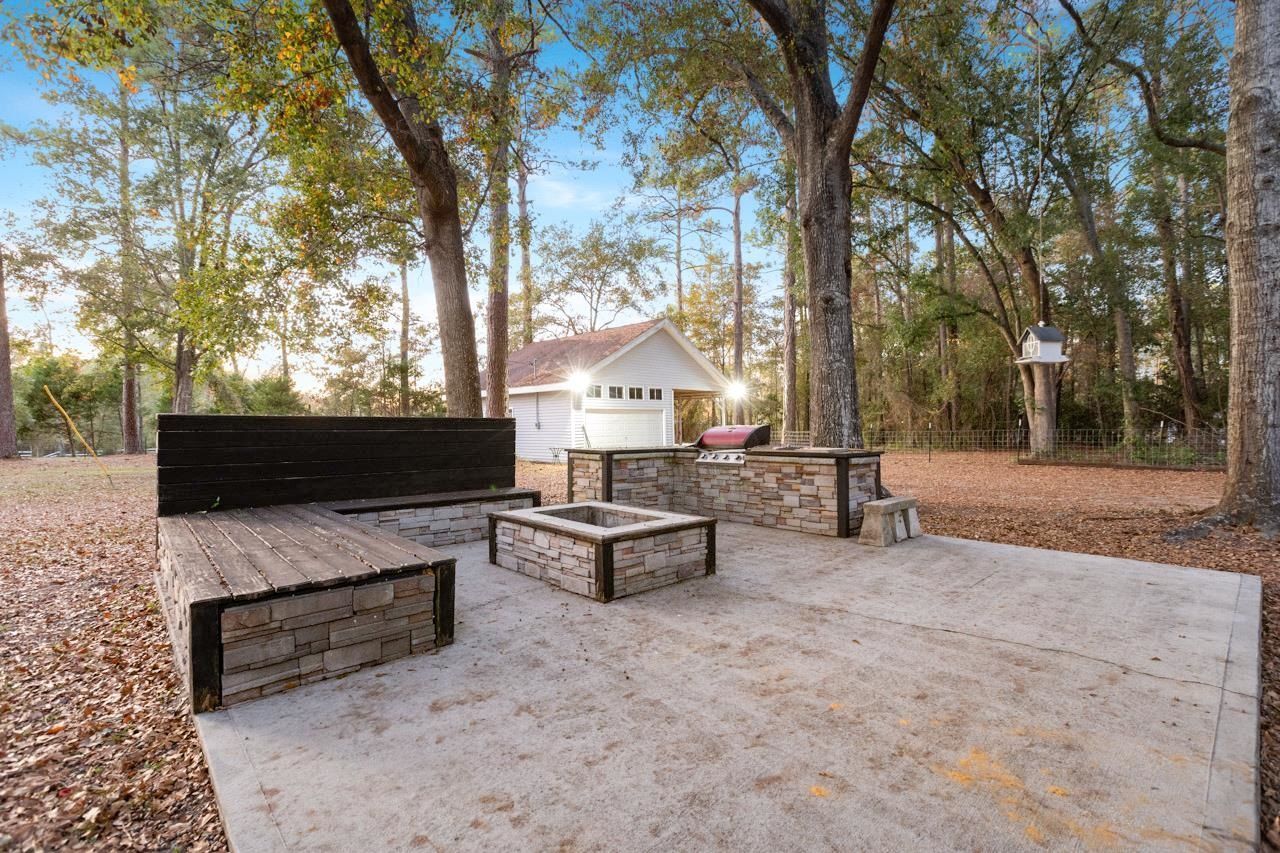 79 Lakeside Road, Monticello, FL 32344 Photo