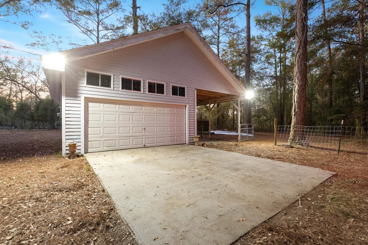 79 Lakeside Road, Monticello, FL 32344 Photo